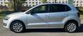 Volkswagen Polo V Style Silber - thumbnail 3