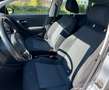 Volkswagen Polo V Style Silber - thumbnail 8