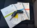 Volkswagen Polo V Style Silber - thumbnail 16