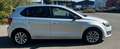 Volkswagen Polo V Style Silber - thumbnail 7