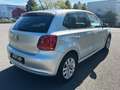 Volkswagen Polo V Style Silber - thumbnail 6