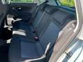 Volkswagen Polo V Style Silber - thumbnail 9