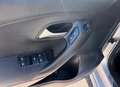 Volkswagen Polo V Style Silber - thumbnail 11