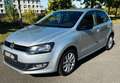 Volkswagen Polo V Style Silber - thumbnail 1