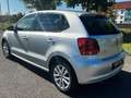 Volkswagen Polo V Style Silber - thumbnail 4