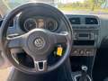 Volkswagen Polo V Style Silber - thumbnail 12