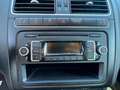 Volkswagen Polo V Style Silber - thumbnail 15