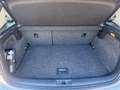 Volkswagen Polo V Style Silber - thumbnail 10