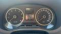 Volkswagen Polo V Style Silber - thumbnail 13