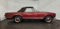 Mercedes-Benz 230 SL Pagode Gold - thumbnail 27