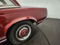 Mercedes-Benz 230 SL Pagode Gold - thumbnail 43