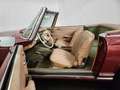 Mercedes-Benz 230 SL Pagode Gold - thumbnail 47