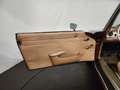 Mercedes-Benz 230 SL Pagode Gold - thumbnail 46