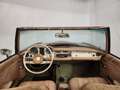 Mercedes-Benz 230 SL Pagode Gold - thumbnail 45