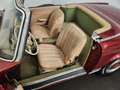 Mercedes-Benz 230 SL Pagode Gold - thumbnail 48