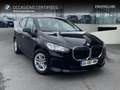 BMW 218 218i 136ch DKG7 Noir - thumbnail 16