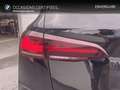 BMW 218 218i 136ch DKG7 Noir - thumbnail 18