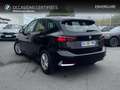 BMW 218 218i 136ch DKG7 Noir - thumbnail 17