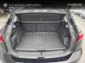 BMW 218 218i 136ch DKG7 Noir - thumbnail 8