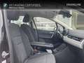 BMW 218 218i 136ch DKG7 Noir - thumbnail 7