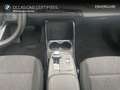 BMW 218 218i 136ch DKG7 Noir - thumbnail 13