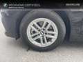 BMW 218 218i 136ch DKG7 Noir - thumbnail 9