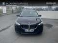 BMW 218 218i 136ch DKG7 Noir - thumbnail 14