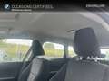 BMW 218 218i 136ch DKG7 Noir - thumbnail 10