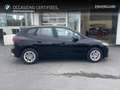BMW 218 218i 136ch DKG7 Noir - thumbnail 15