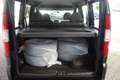 Fiat Doblo 1,4  ZVFB 2 HAND AHK Service neu Gris - thumbnail 6