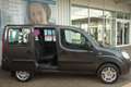 Fiat Doblo 1,4  ZVFB 2 HAND AHK Service neu Gris - thumbnail 4