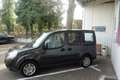 Fiat Doblo 1,4  ZVFB 2 HAND AHK Service neu Gris - thumbnail 7
