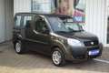 Fiat Doblo 1,4  ZVFB 2 HAND AHK Service neu Gris - thumbnail 1