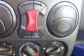 Fiat Doblo 1,4  ZVFB 2 HAND AHK Service neu Gris - thumbnail 14