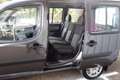 Fiat Doblo 1,4  ZVFB 2 HAND AHK Service neu Gris - thumbnail 8