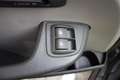 Fiat Doblo 1,4  ZVFB 2 HAND AHK Service neu Gris - thumbnail 11