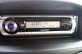 Fiat Doblo 1,4  ZVFB 2 HAND AHK Service neu Gris - thumbnail 12