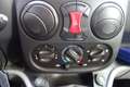 Fiat Doblo 1,4  ZVFB 2 HAND AHK Service neu Gris - thumbnail 13
