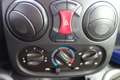Fiat Doblo 1,4  ZVFB 2 HAND AHK Service neu Gris - thumbnail 15