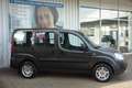 Fiat Doblo 1,4  ZVFB 2 HAND AHK Service neu Gris - thumbnail 3