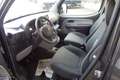 Fiat Doblo 1,4  ZVFB 2 HAND AHK Service neu Gris - thumbnail 9