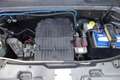 Fiat Doblo 1,4  ZVFB 2 HAND AHK Service neu Gris - thumbnail 10