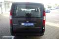 Fiat Doblo 1,4  ZVFB 2 HAND AHK Service neu Gris - thumbnail 5