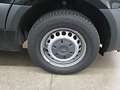 Mercedes-Benz Sprinter Klima AHK Ladeboden Radstand 3.259 mm 211/214 CDI Schwarz - thumbnail 6