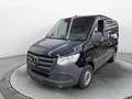 Mercedes-Benz Sprinter Klima AHK Ladeboden Radstand 3.259 mm 211/214 CDI Schwarz - thumbnail 1
