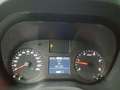 Mercedes-Benz Sprinter Klima AHK Ladeboden Radstand 3.259 mm 211/214 CDI Schwarz - thumbnail 3