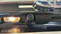 Toyota Yaris Cross 116h Design AWD-i MY22 - thumbnail 16