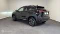 Toyota Yaris Cross 116h Design AWD-i MY22 - thumbnail 7