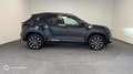 Toyota Yaris Cross 116h Design AWD-i MY22 - thumbnail 4