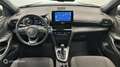 Toyota Yaris Cross 116h Design AWD-i MY22 - thumbnail 10